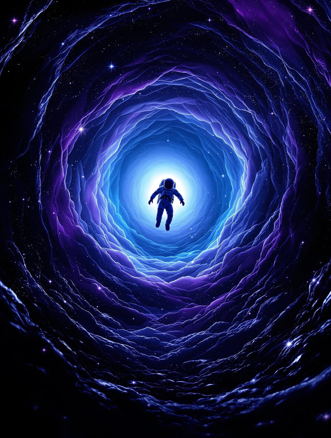 星际迷途：归途 - 达达兔影院