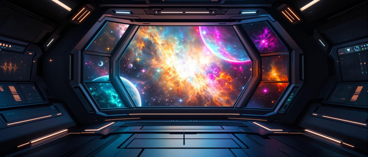星际迷途：归途 - 达达兔影院