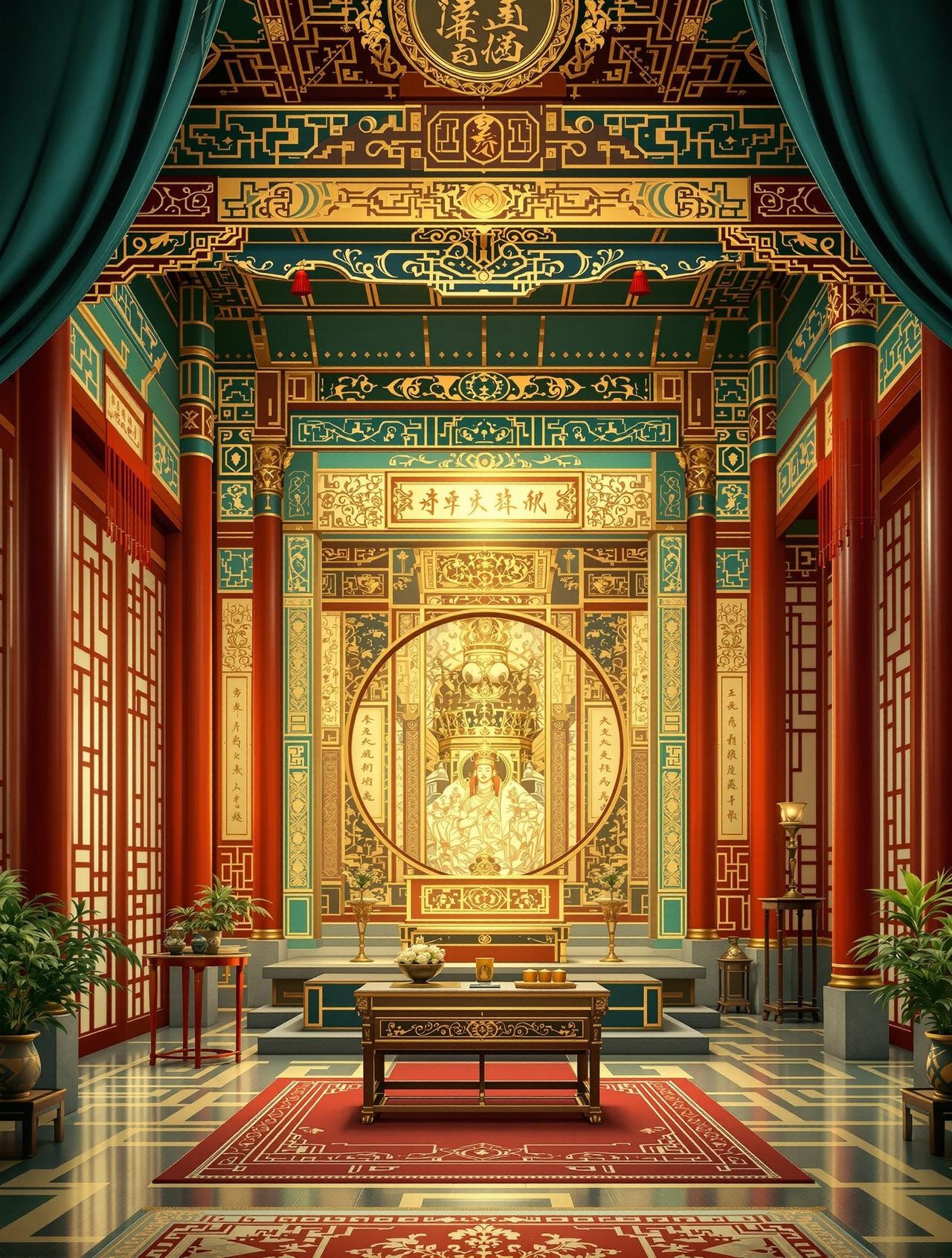 达达兔影院观影指南