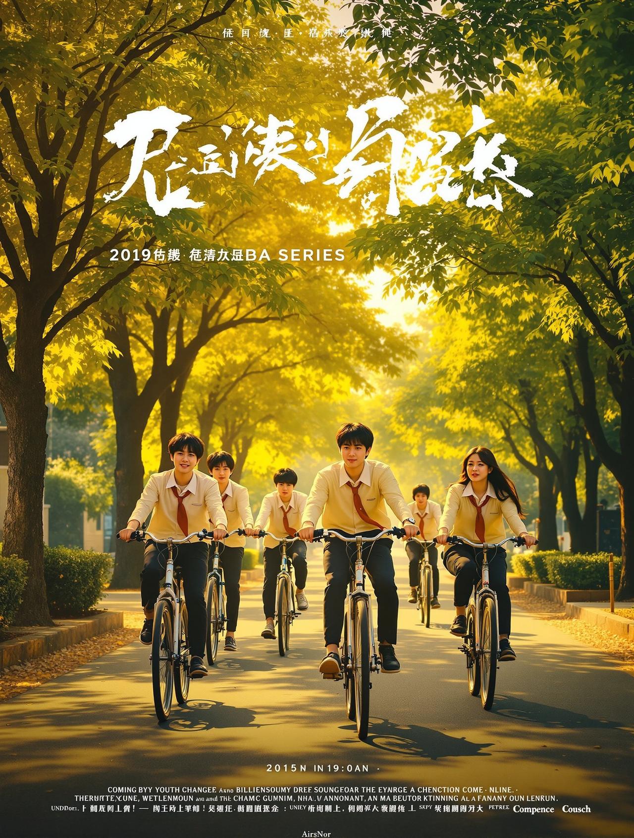 你好,旧时光 - 达达兔影院 你好,旧时光 - 达达兔影院