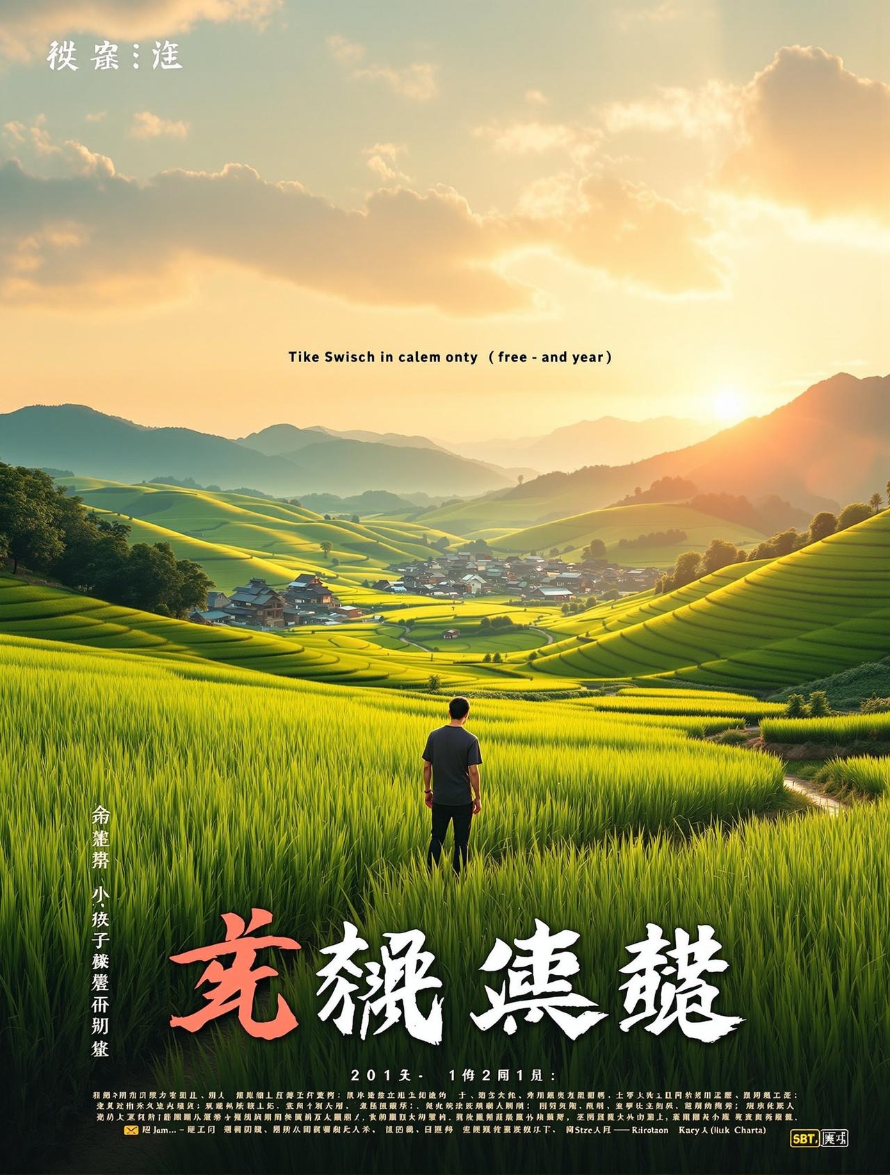 平凡的世界2026 - 达达兔影院