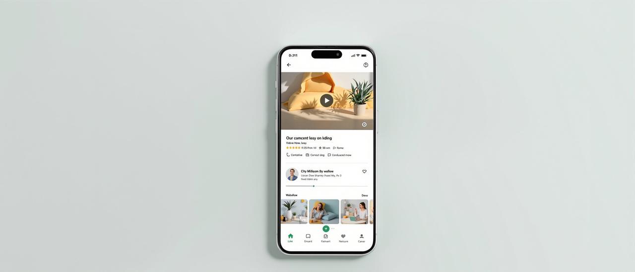 下载达达兔影院APP