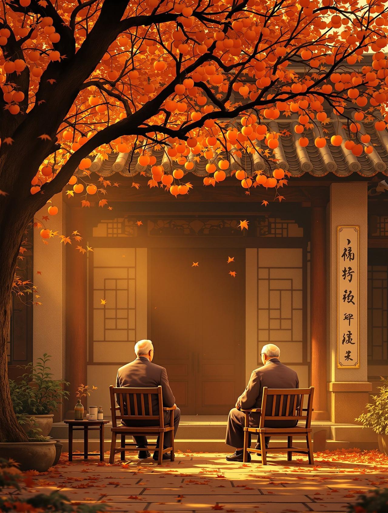 活着 - 达达兔影院