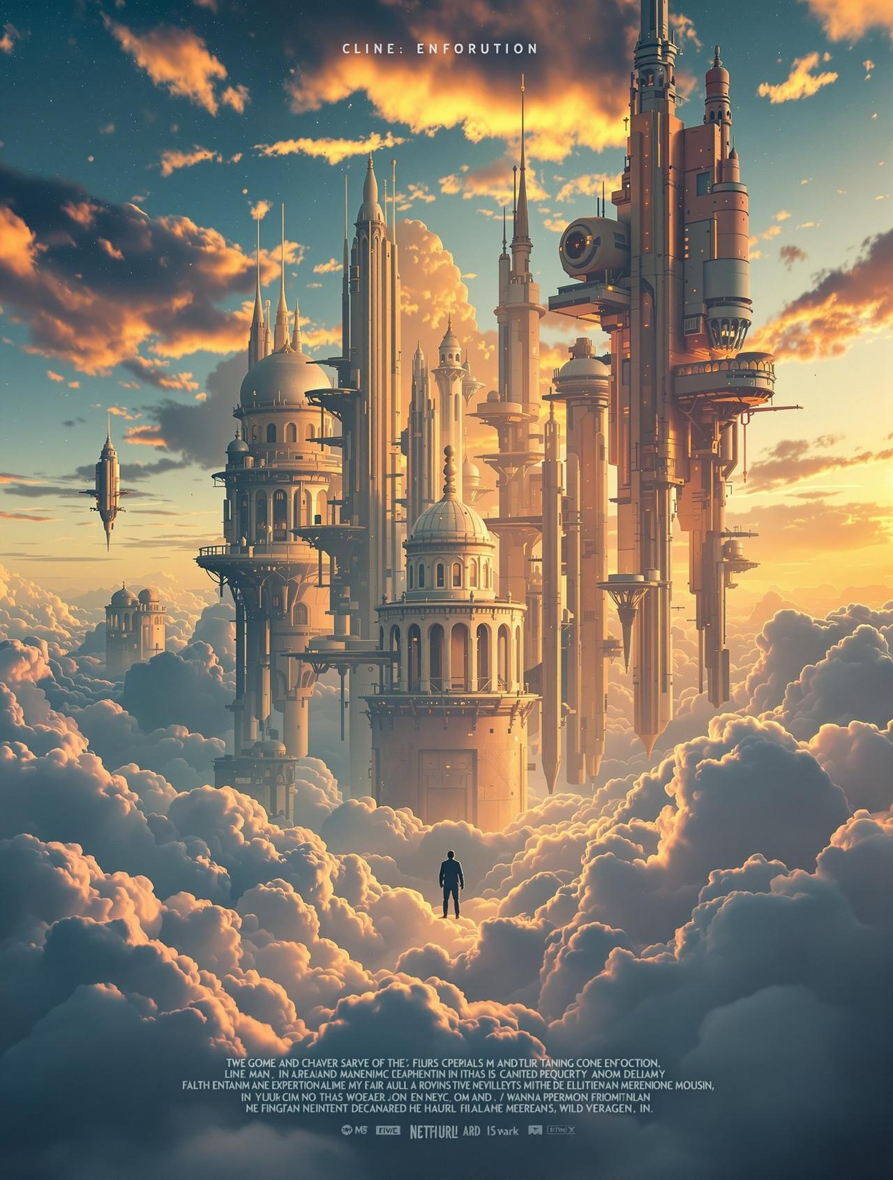 盗梦空间2 - 达达兔影院