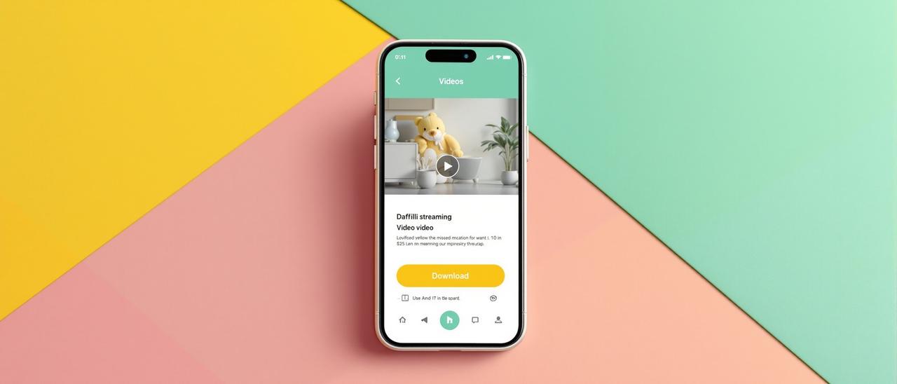 下载达达兔影院APP