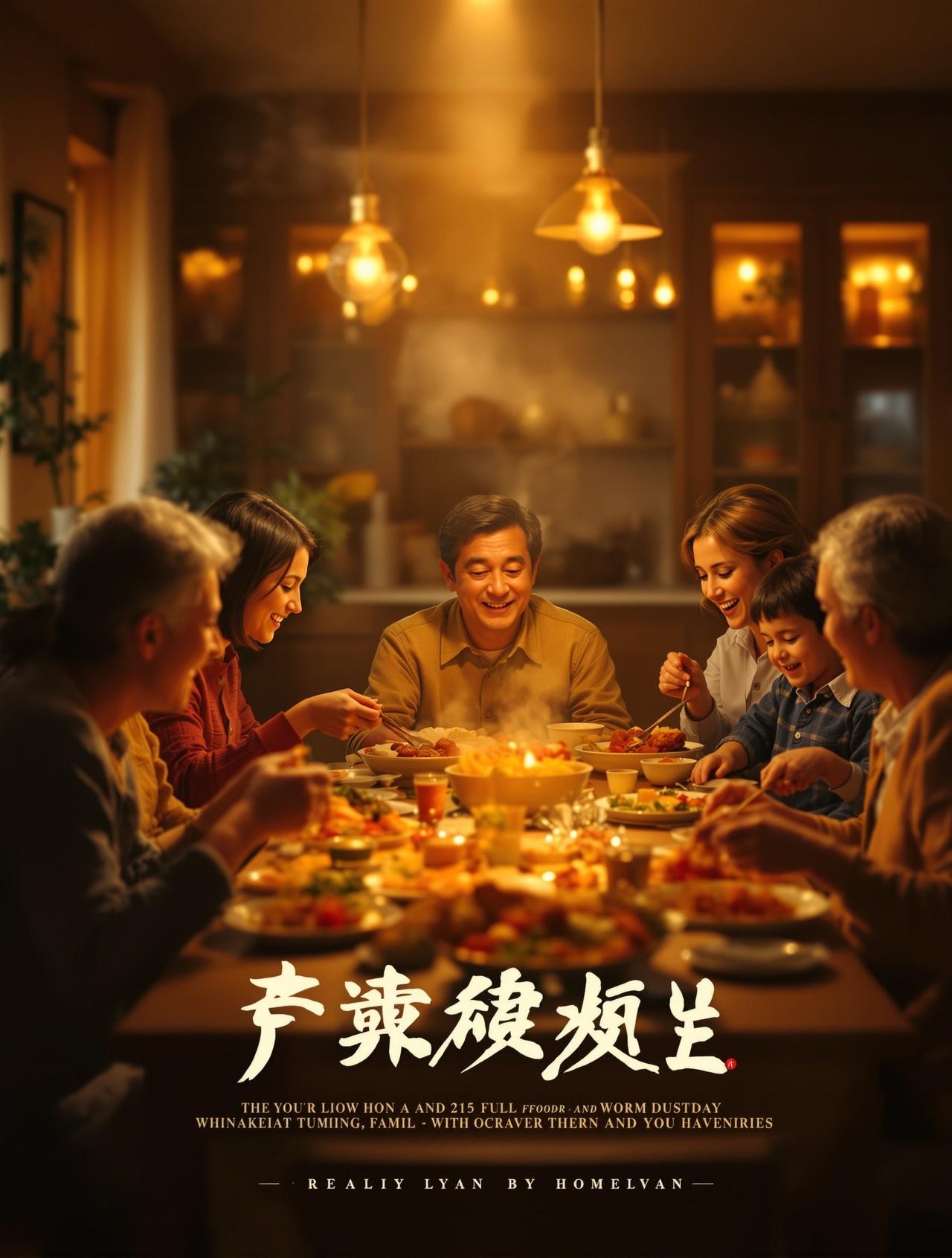 平凡之路 - 达达兔影院